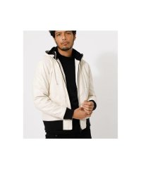 アズールバイマウジー Azul By Moussy のメンズアウトレット通販 D Fashion