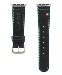 ADC/エーディーシー ADC GORBE イタリアンレザーカラーエッジアップルウォッチバンド38/40mm/502763121