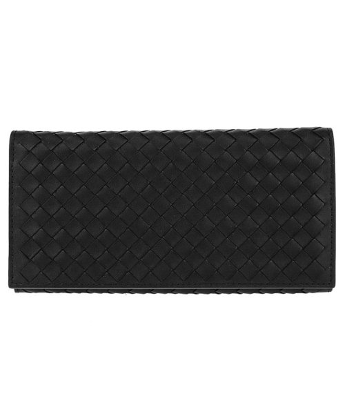 セール Bottega Veneta メンズ V4651 イントレチャート ボッテガ ヴェネタ Bottega Veneta D Fashion セール Bottega Veneta メンズ V4651 イントレチャート ボッテガ ヴェネタ Bottega Veneta D Fashion