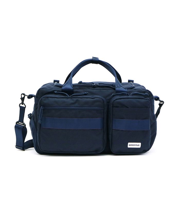 ブリーフィング BRIEFING 【日本正規品】ブリーフィング ゴルフ ブリーフィング BRIEFING 【日本正規品】ブリーフィング ゴルフ