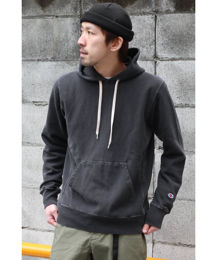 価格交渉はご遠慮下さい最終価格 00s Y2K MALTI POCKET MODS COAT