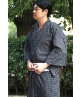 その他(グレイ)