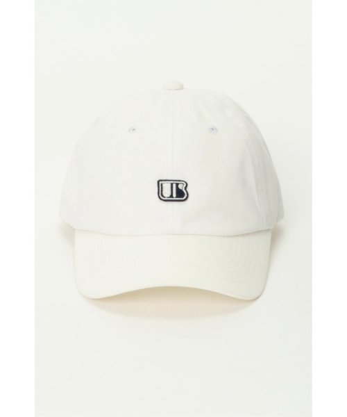 セール 24 Off Urban Island Society ツイルローキャップ イッカ Ikka D Fashion セール 24 Off Urban Island Society ツイルローキャップ イッカ Ikka D Fashion