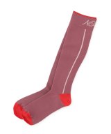 ピンク(63)