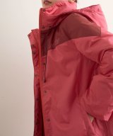 ピンク(63)