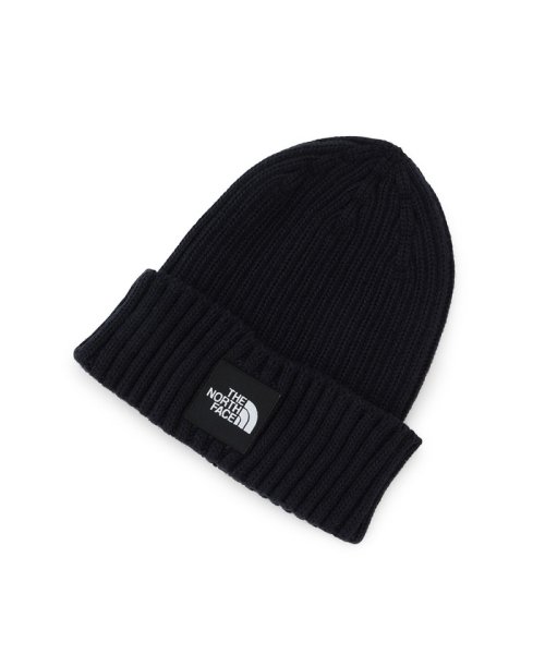 セール The North Face カプッチョリッドビーニー ロペピクニック パサージュ Rope Picnic Passage D Fashion セール The North Face カプッチョリッドビーニー ロペピクニック パサージュ Rope Picnic Passage D Fashion