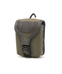 BRIEFING/【日本正規品】 ブリーフィング ゴルフ スコープケース BRIEFING GOLF SCOPE BOX POUCH TL ポーチ ケース BRG231G47/502364760