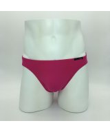 ピンク