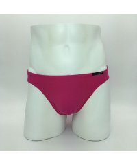HOM/オム HOM HOM コンフォートマイクロブリーフ【返品不可商品】/502741292