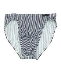 HOM/オム HOM HOM コンフォートマイクロブリーフ【返品不可商品】/502741296