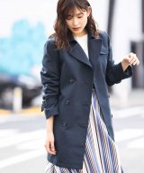 ネイビー