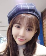 ネイビー