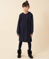 ネイビー