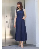 ネイビー