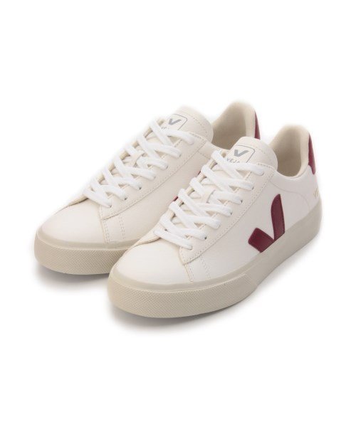 セール 40%OFF】【Veja】CAMPO(502796586) | OTHER(OTHER) - d fashion