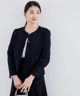 ネイビー(40)