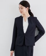 ネイビー(40)