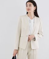 ベージュ系(29)