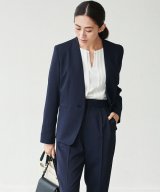 ネイビー(40)