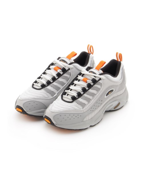 reebok fashion