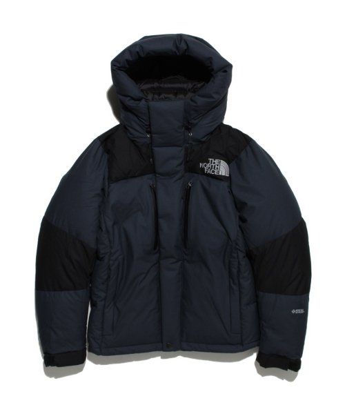 The North Face Baltro Light Jacket The North Face The North Face D Fashion The North Face Baltro Light Jacket The North Face The North Face D Fashion