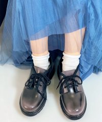 シュガーシュガー Sugar Sugar の通販 D Fashion シュガーシュガー Sugar Sugar の通販 D Fashion