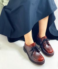 シュガーシュガー Sugar Sugar の通販 D Fashion