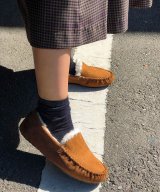 キャメル