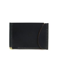 ARTS&CRAFTS/アーツアンドクラフツ ARTS&CRAFTS アーツアンドクラフツ マネークリップ ARTS&CRAFTS 財布 HANDSEWN CORDOVAN ACC M/502804834