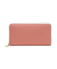 tsumori chisato CARRY/ツモリチサト キャリー tsumori chisato CARRY ツモリチサト 財布 tsumori chisato CARRY 長財布 トリロジー ラウンド/502804855