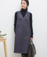ネイビー系(42)