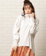 OFFWHITE
