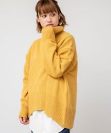 MUSTARD