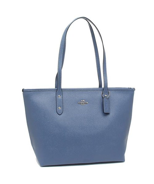楽天市場】コーチ バッグ COACH トートバッグ f58846
