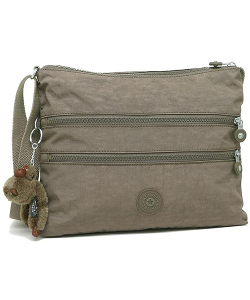 セール】キプリング Kipling キプリング バッグ KIPLING K13335
