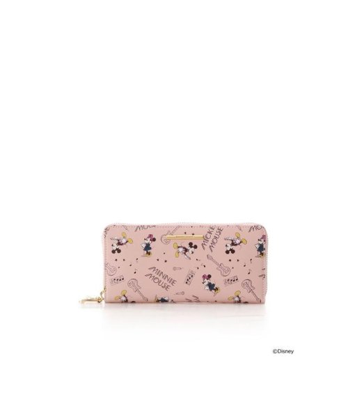 セール ラウンドジップ長財布 サマンサタバサ Samantha Thavasa D Fashion セール ラウンドジップ長財布 サマンサタバサ Samantha Thavasa D Fashion