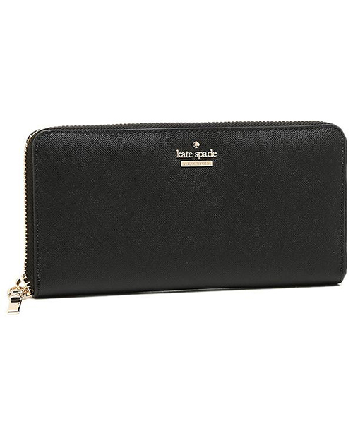 kate spade cameron street lacey wallet