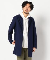 ネイビー
