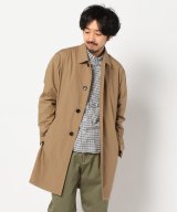 キャメル