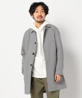 ブラック・グレー系1