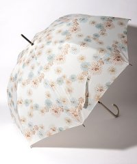 PAUL & JOE ACCESSORIES/ポールアンドジョー PAUL&JOE 雨傘 長傘 花柄 ”クリザンテーム” /502707930