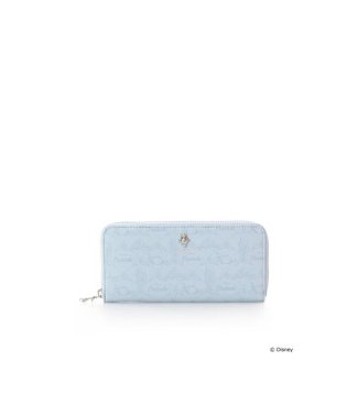 シンデレラ コレクション 長財布 サマンサベガ Samanthavega D Fashion
