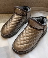 その他(シャンパン色)
