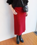 ワイン