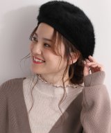 ブラック(01)