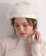 キナリ系(18)