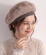 ブラウン系(23)