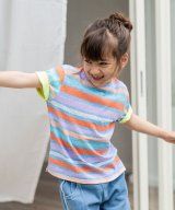 オレンジ