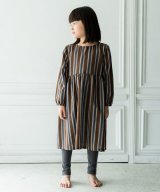 ブラウン