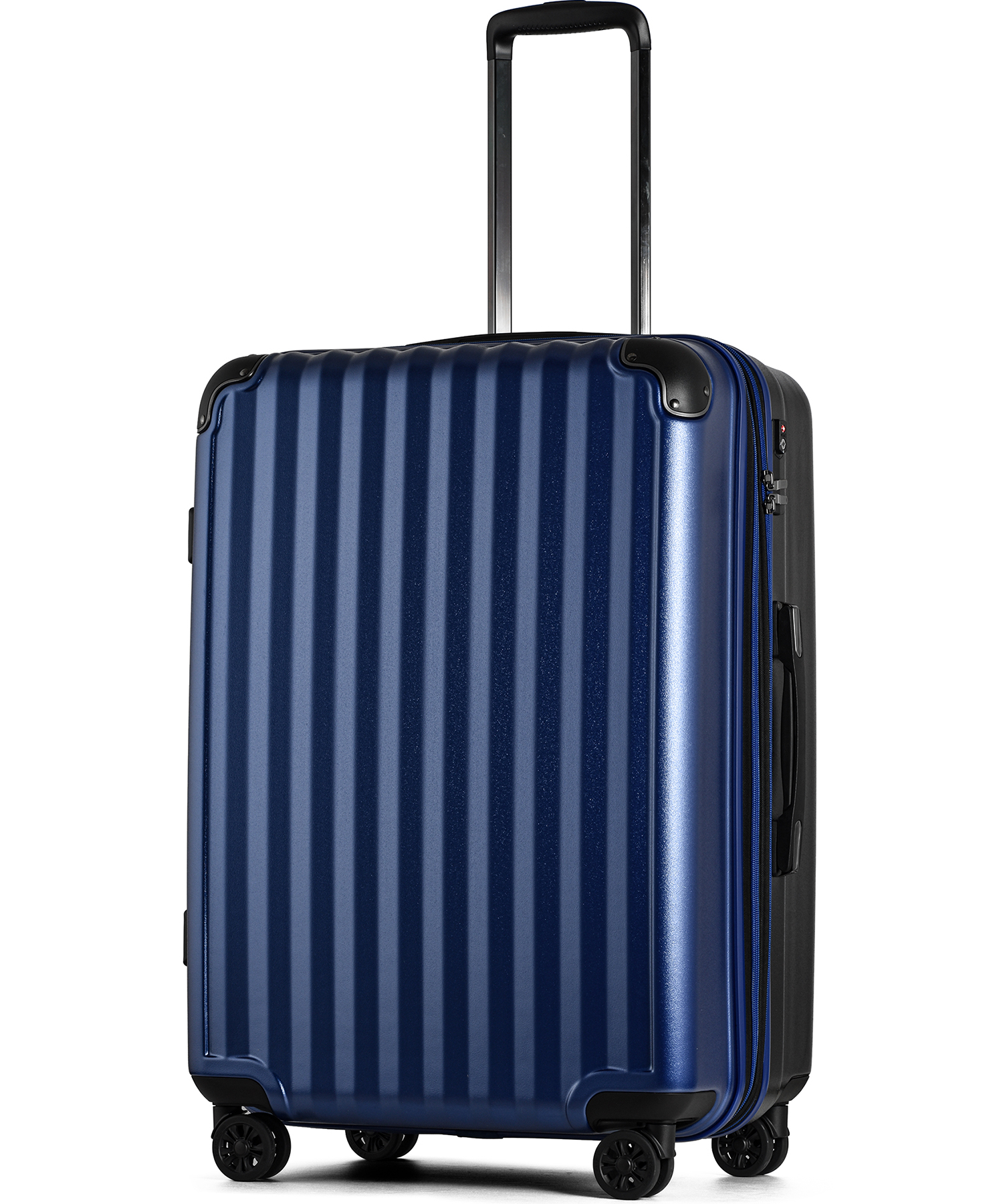静音 キャリーケース スーツケース 拡張の人気商品・通販・価格比較 